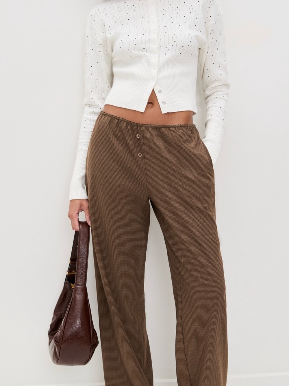 Lioness Bloom Pants